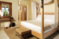 Villa Bedroom Suite